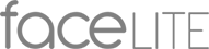 face-lite-logo-1