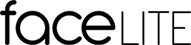 face-lite-logo-2