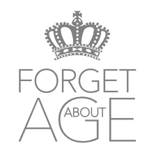 forget_about_age_logo_1