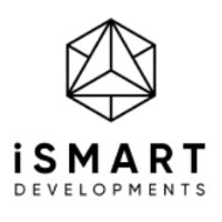 i_smart_developments_logo-2