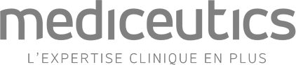 mediceutics-logo-1