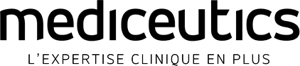 mediceutics-logo-2
