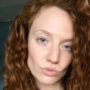 Jess Glynne  photo