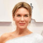 Renée Zellweger photo