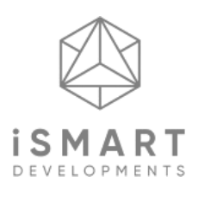 i_smart_developments_logo-1